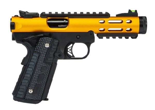we 1911 galaxy gia re