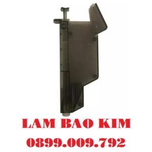 BƠM ĐẠN NHANH GEL BLASTER SPEED LOADER TPHCM