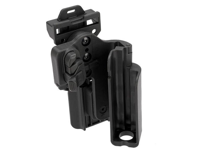 op deo sung glock 17