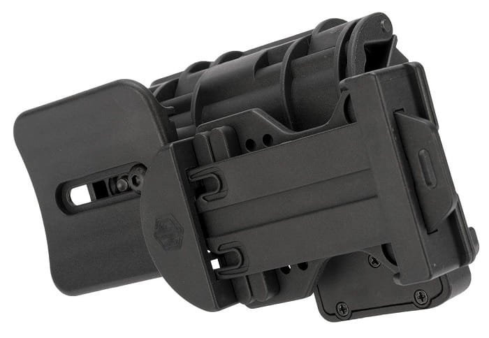 quantum glock holster 2024 lambaokim