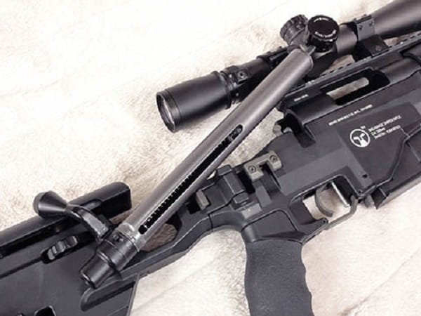 sung airsoft ares msr 338