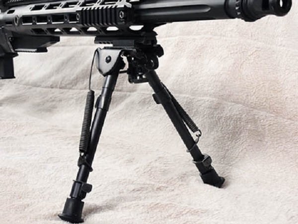 sung airsoft ares msr338 viet nam