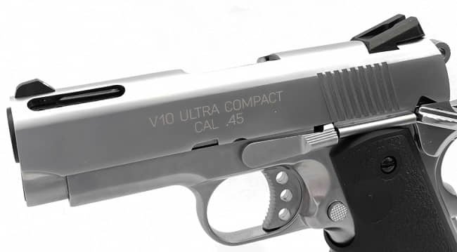 sung airsoft armorer works v10 mau bac gia re