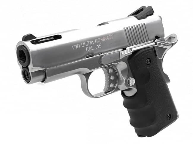 sung airsoft armorer works v10 mau bac