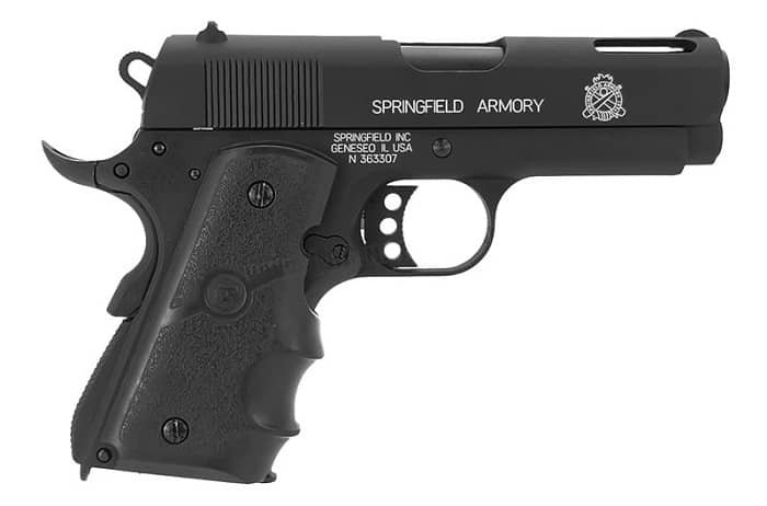 sung airsoft aw custom v10 mau den gia re tphcm