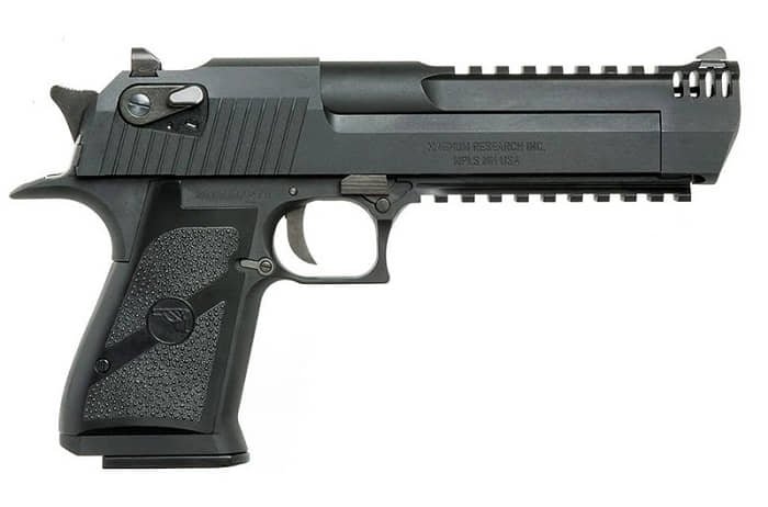 sung airsoft cybergun we desert eagle mau den gia re