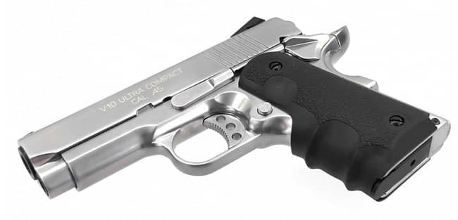 sung airsoft gbb armorer works v10 mau bac gia re tphcm