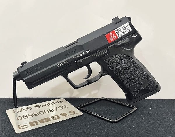 sung airsoft hkusp 6mm gbb mau den gia re