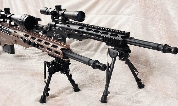 sung airsoft sniper ares ms338