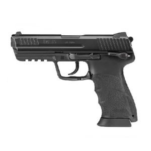 SÚNG AIRSOFT UMAREX Heckler & Koch HK45