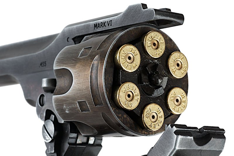 sung airsoft wingun 762 webley co2 mau den gia re