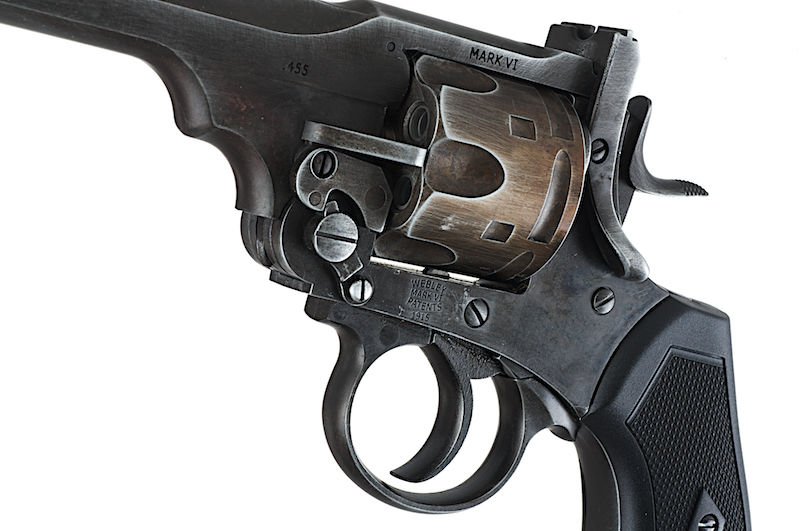 sung airsoft wingun 762 webley co2 mau den