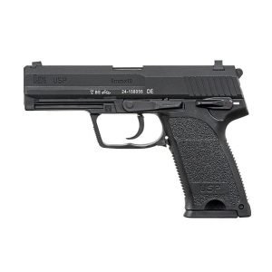 SÚNG AIRSOFT UMAREX VFC Heckler & Koch HK USP GBB