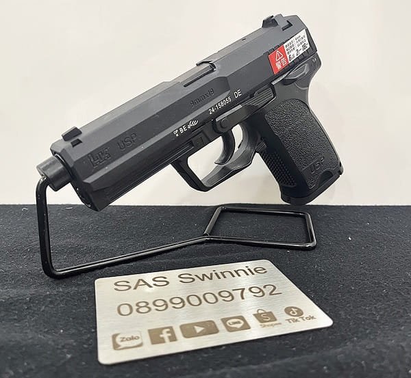 sung gas airsoft umarex vfc hk usp gbb