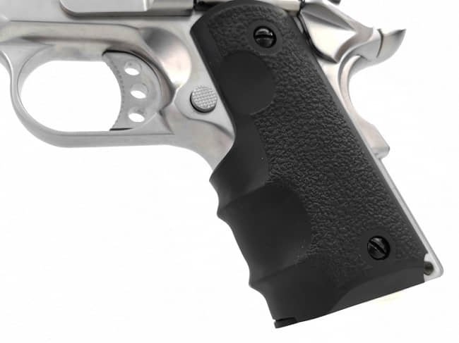 sung gas armorer works v10 mau bac gia re