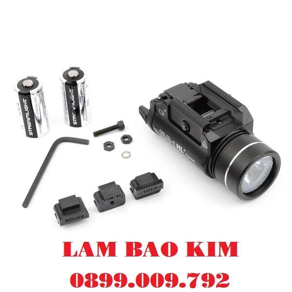 den pin sung airsoft tlr 1 mau den