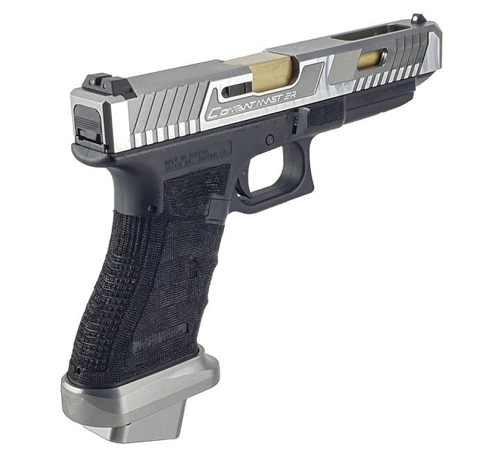 sung airsoft double bell g34 tti combat master gbb