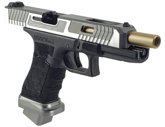 sung airsoft double bell g34 tti combat master mau bac