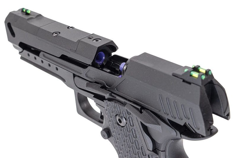 sung airsoft novritsch ssp5 43inch gbb mau den gia re