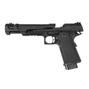 SÚNG AIRSOFT NOVRITSCH SSP5 6INCH GBB CAO CẤP
