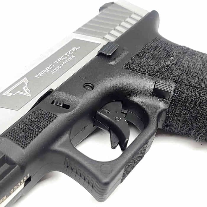 sung gas airsoft double bell g34 tti combat master