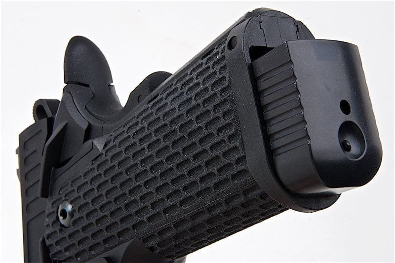 sung gas airsoft novritsch ssp5 51inch mau den gia re