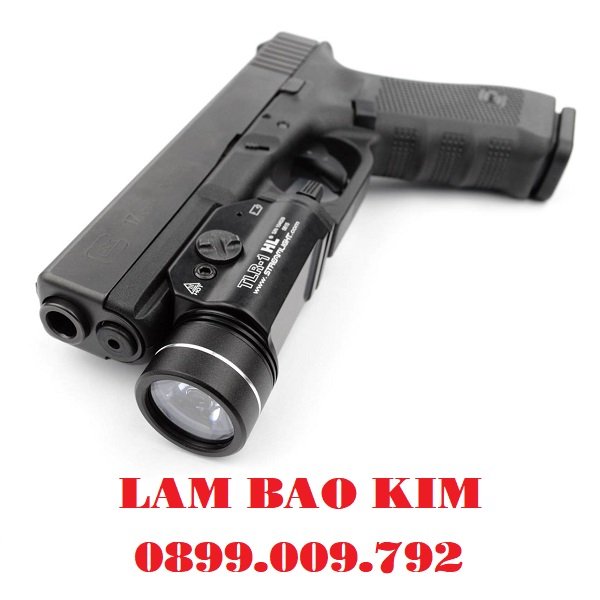 wadsn airsoft light tlr 1 mau den gia re