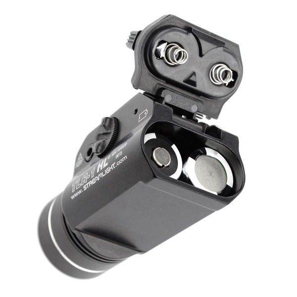 wadsn airsoft light tlr 1 mau den