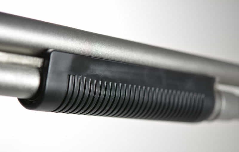 CAM870 Cartridge MKIII Marine Version Shotgun