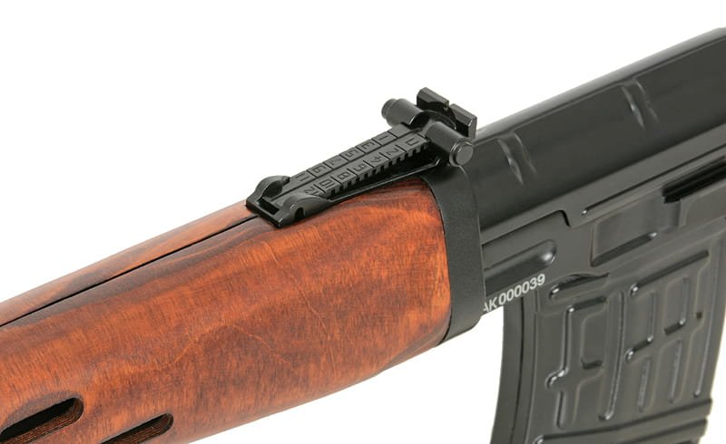 sung airsoft ak dragunov svd aeg gia re tphcm