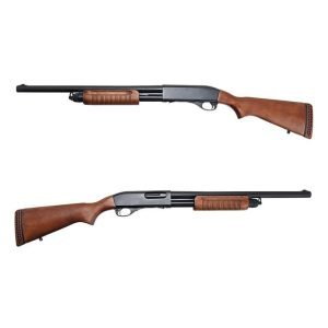 APS SHELL EJECTING CAM 870 SHOTGUN MKIII CLASSIC AIRSOFT MARKER