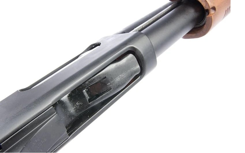 sung airsoft aps cam mkiii douchebag marker shotgun co2 gia re tphcm