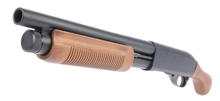 sung airsoft aps cam mkiii douchebag marker shotgun gia re tphcm