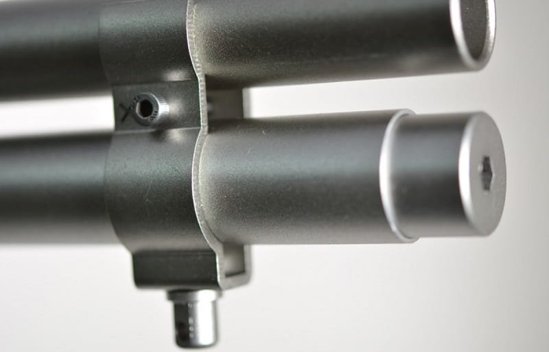 sung airsoft aps emg cam870 marine tphcm