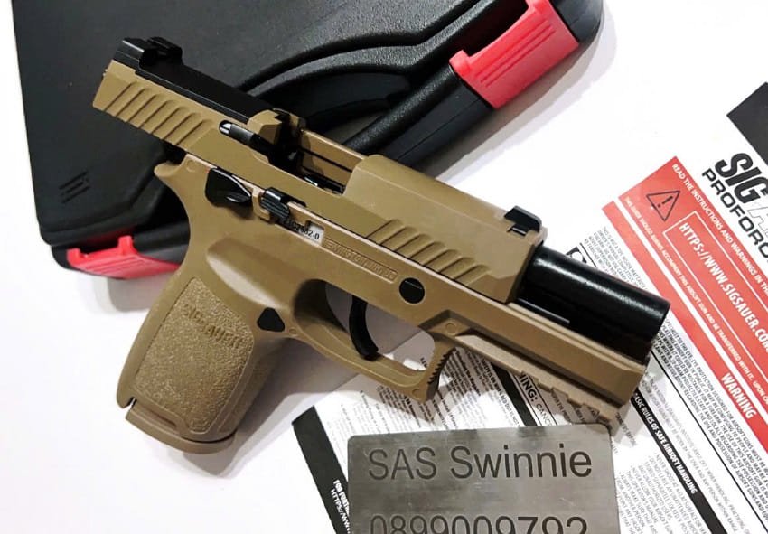 sung airsoft gas bb 6mm umarex vfc sig sauer p320 m18 mau tan gia re vietnam
