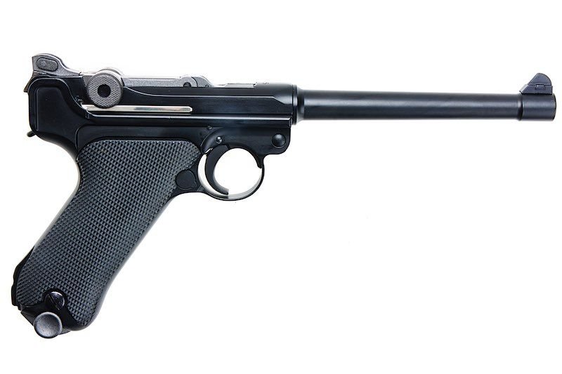 sung airsoft we p08 6inch gia re tphcm