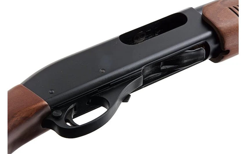 sung shotgun airsoft aps cam 870 mkiii classic marker co2 gia re tphcm
