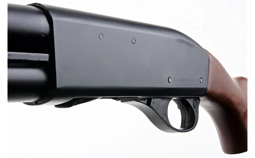 sung shotgun airsoft aps cam 870 mkiii classic marker co2 tphcm