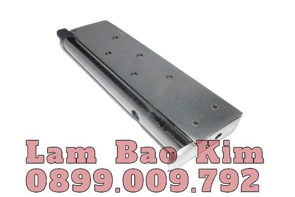 hop tiep dan we m1911 sung airsoft gas