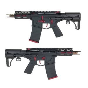 SÚNG ĐIỆN APS PHANTOM EXTREMIS MARK VII AEG