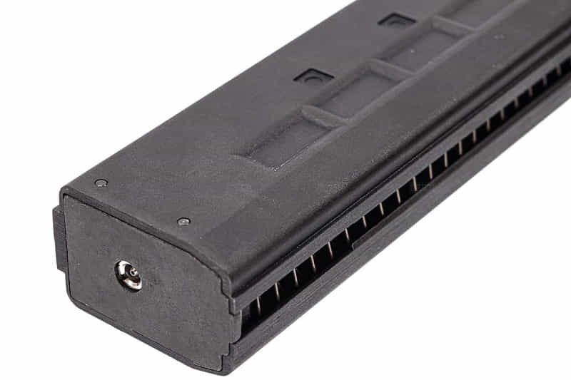 ksc tp9 smg gbb mau den gia re tphcm lambaokim
