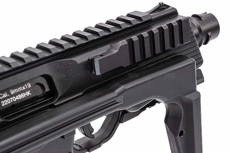 ksc tp9 smg gbb mau den gia re tphcm