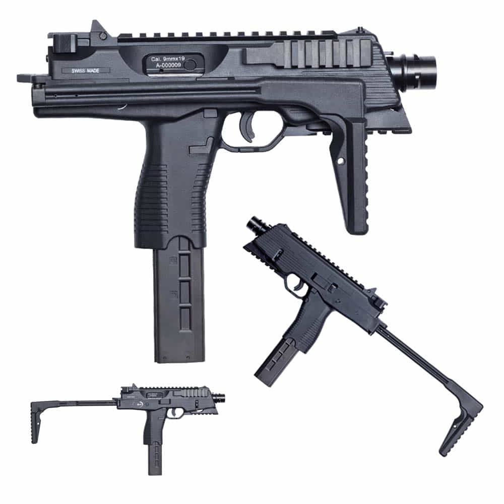 ksc tp9 smg gbb mau den gia re viet nam