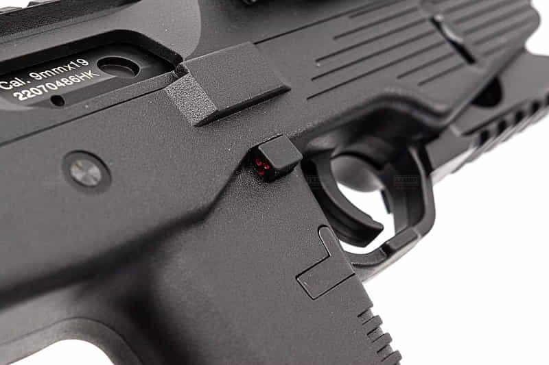 ksc tp9 smg gbb mau den gia re