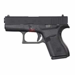UMAREX VFC GLOCK 42 G42 GBB BB 6MM