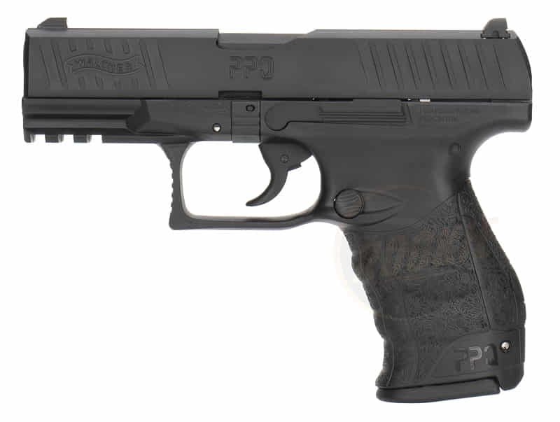 sung airsoft umarex vfc ppq m3