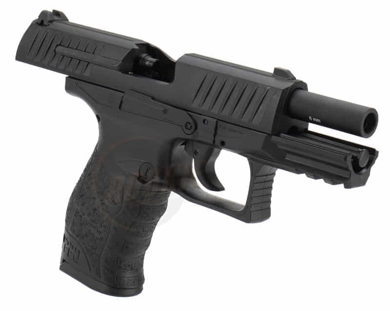 sung airsoft umarex vfc walther ppq m3 gbb mau den