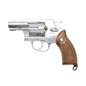 S&W USA WINGUN 733 FULL MARKING