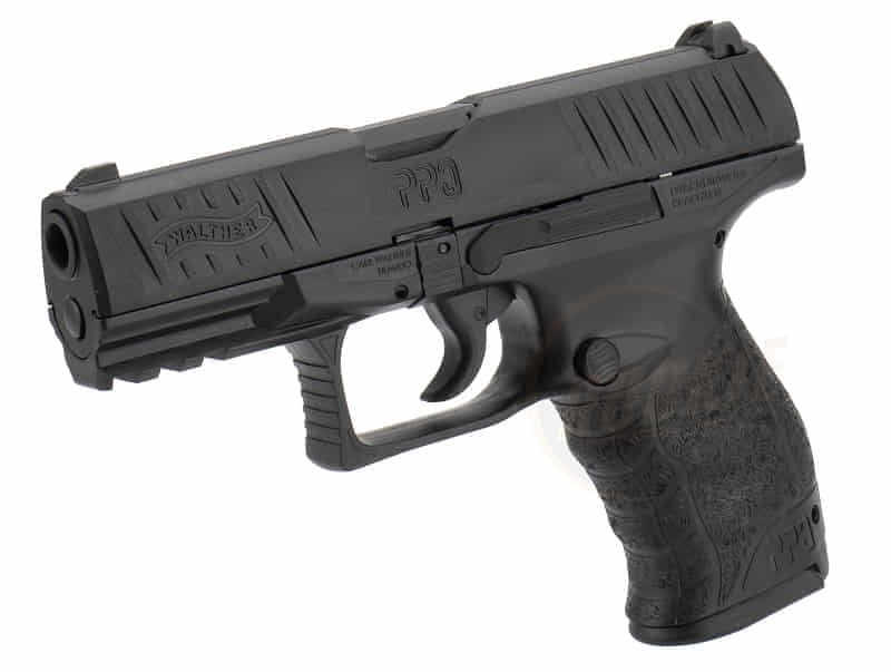 sung bi airsoft umarex vfc ppq m3