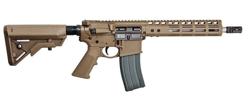 sung gas airsoft a plus airsoft noveske n4 gbbr vfc m4 v3 gbb system fde